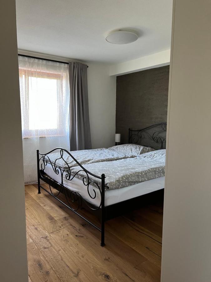 Kreiers Alp Hohenems Exterior foto